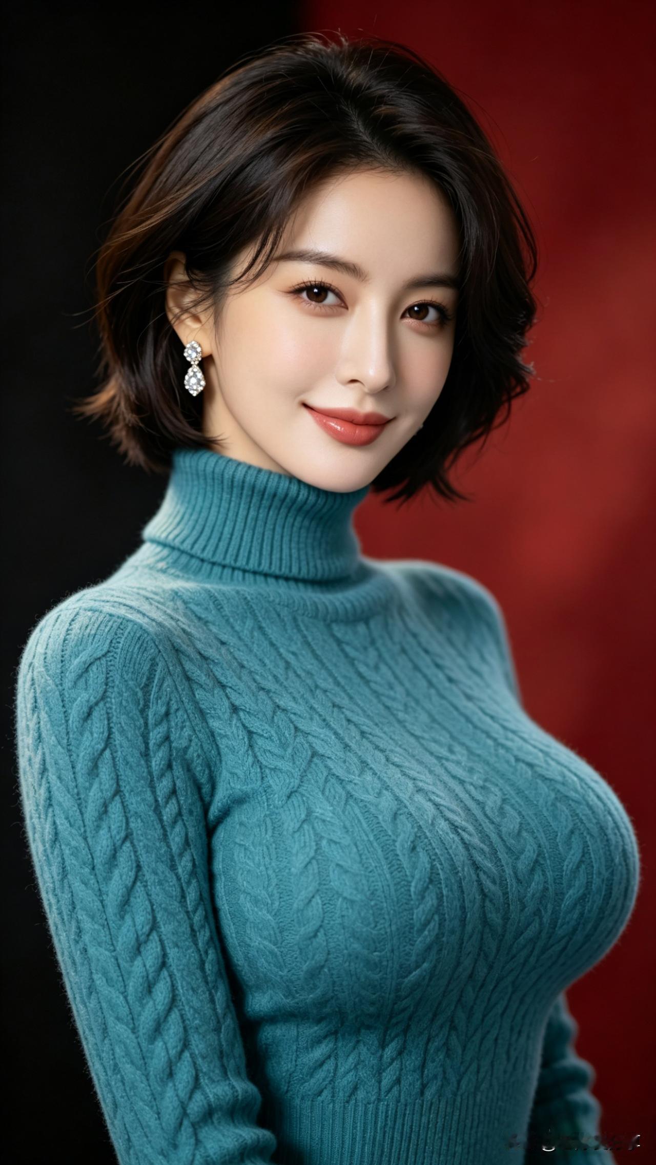 《寻常即自在》

心安处，是自家灯火的温度。
日复一日，不慌不忙，就是最好的节奏