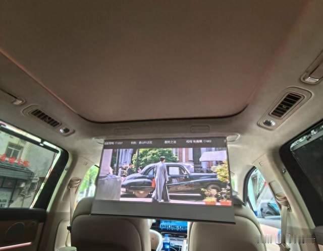 加码研发不犹豫：赛力斯用70亿投出产品升级的底气✨