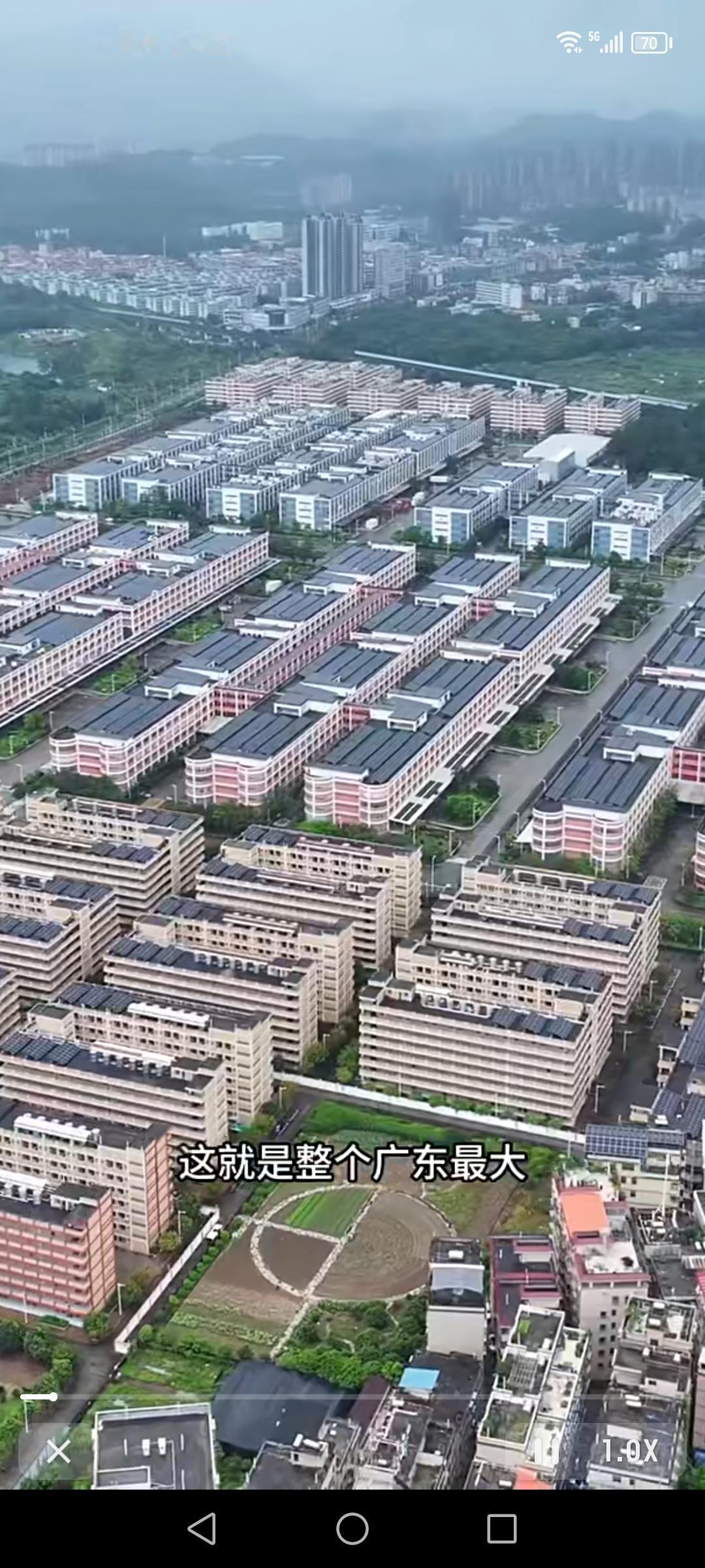 韶关旭日玩具厂简直是广东玩具界的传奇！它占地面积达3900亩，规模大得惊人。高峰