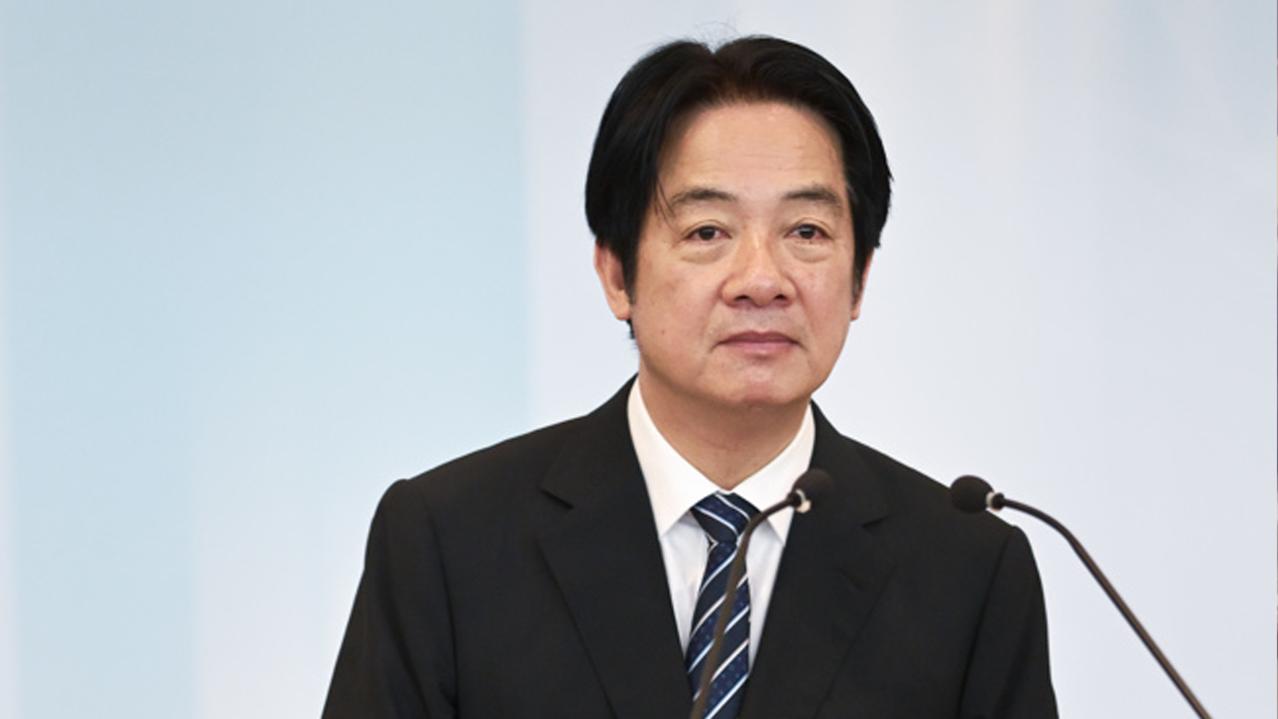 禁止入场，民进党心凉了。北京时间6月16日，台湾当局远赴非洲参加一场海洋大会，但