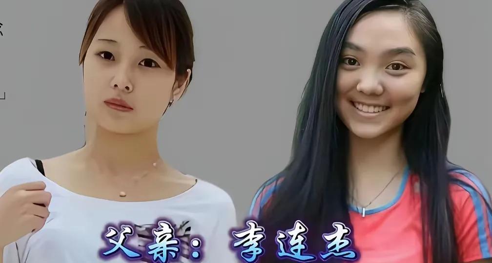 好莱坞片场，成龙儿子对着摄像机发懵。
开关都找不到。
德云社后台，16岁孩子擦完