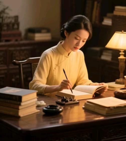 感情中最可怕的不是吵架，而是“情绪孤独”
 
吵架吵的是矛盾，吵完能解开心结，可