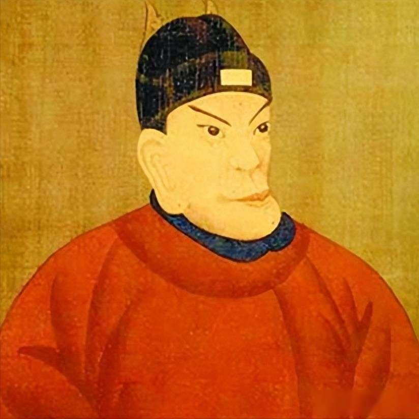 8岁男孩被俘后，临危不惧地对朱元璋说：你别杀我，我能统一蒙古
1370年的南京城