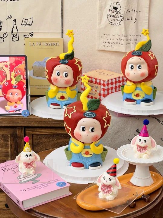 0810期学员作品大赏 同个银河系 不同的灵魂