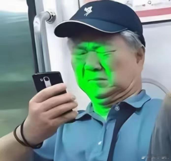 极致二八分化再现！A股冰火行情撕裂，消费重挫科技能源逆势领涨今日A股结构性分化行