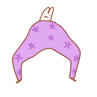 降温了，你开始穿秋裤了没？