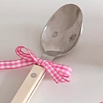 生活手记 💕𓈒𓂂🍧 ⭒˚🌸 𓇼 🫧希腊酸奶｜巧克力麦片｜红心芭乐｜
