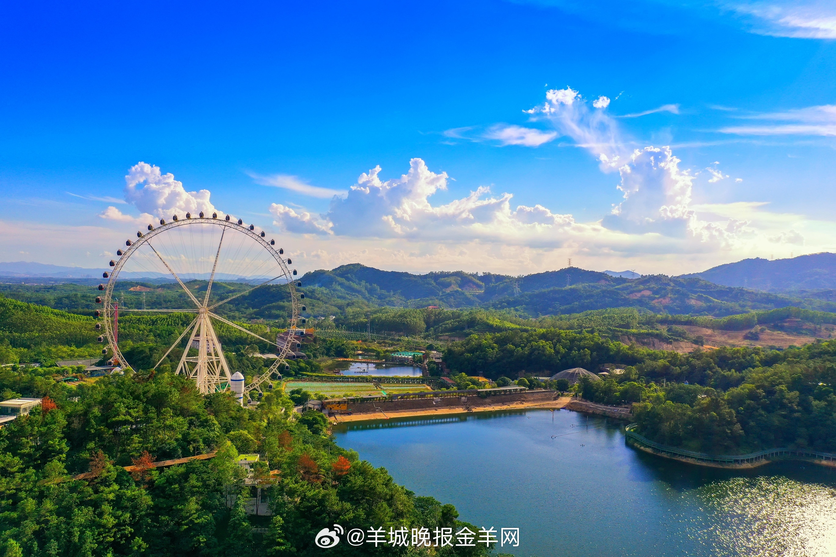 #早安#加油吧，即将走进考场的你，你的笔下是熠熠生辉的未来，你所期待的美好正在路