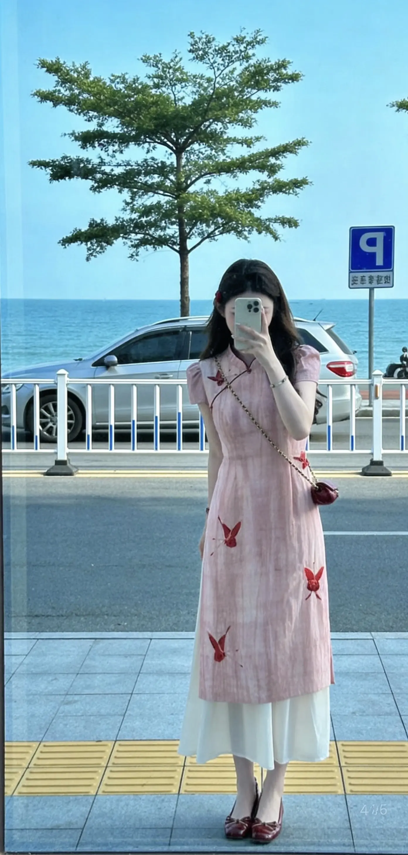 没有最好的年龄，只有最好的心态，不做人人都喜欢的玫瑰，只做专属于自己的...