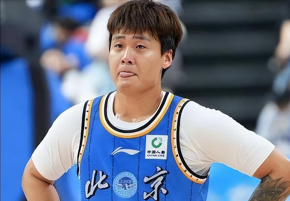 北京和广东今晚G3生死战，赵睿估计不会出现G2那场“嘻嘻哈哈”的状态了，今晚赵睿