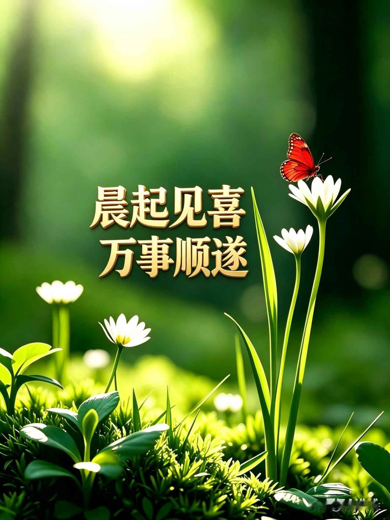 现在小孩不好养
昨天孩子报警理由都让人想不到，孩子妈妈下班，就去打吊瓶了，没回家