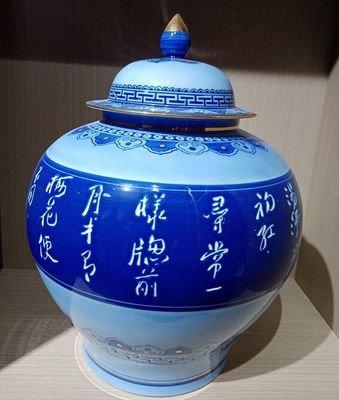 重庆荣昌火了，藏着两项世界级非遗技艺，终于不再低调！

当游客们挤满洪崖洞的观景