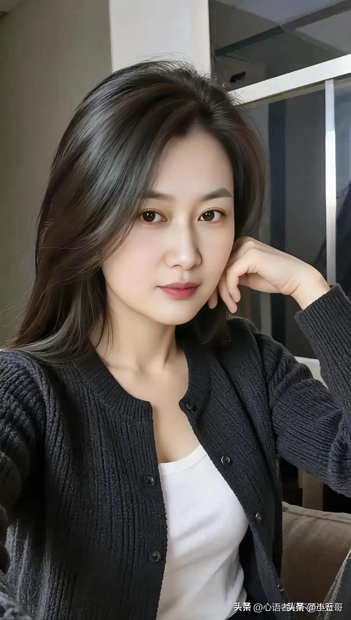 [微风]
女怕嫁错郎，
男怕选错行。
庄稼误一年。
人误一辈子，

[微风]
男