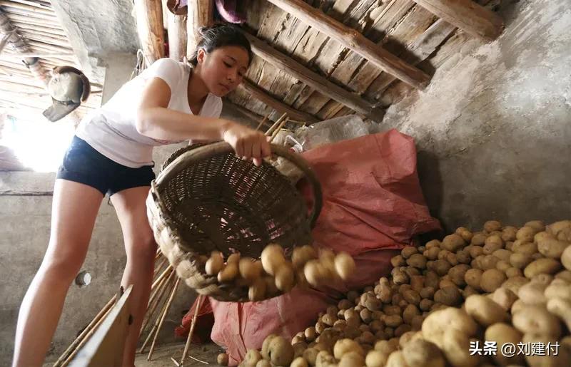 过年走亲戚你会去看望谁 过年走亲戚，你会去看望谁？我最想去看望爷爷奶奶。他们住在