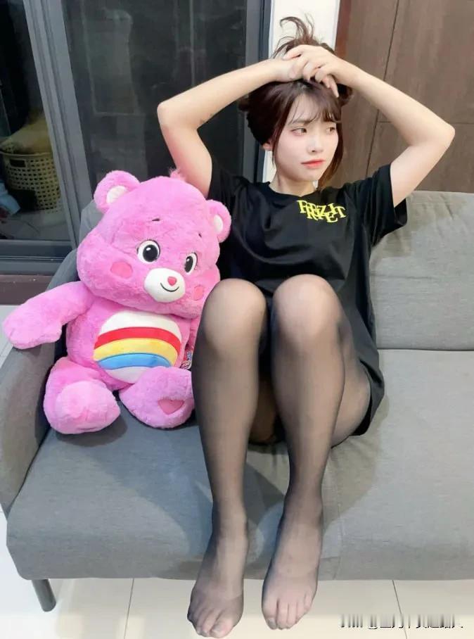 你是我的伙伴
