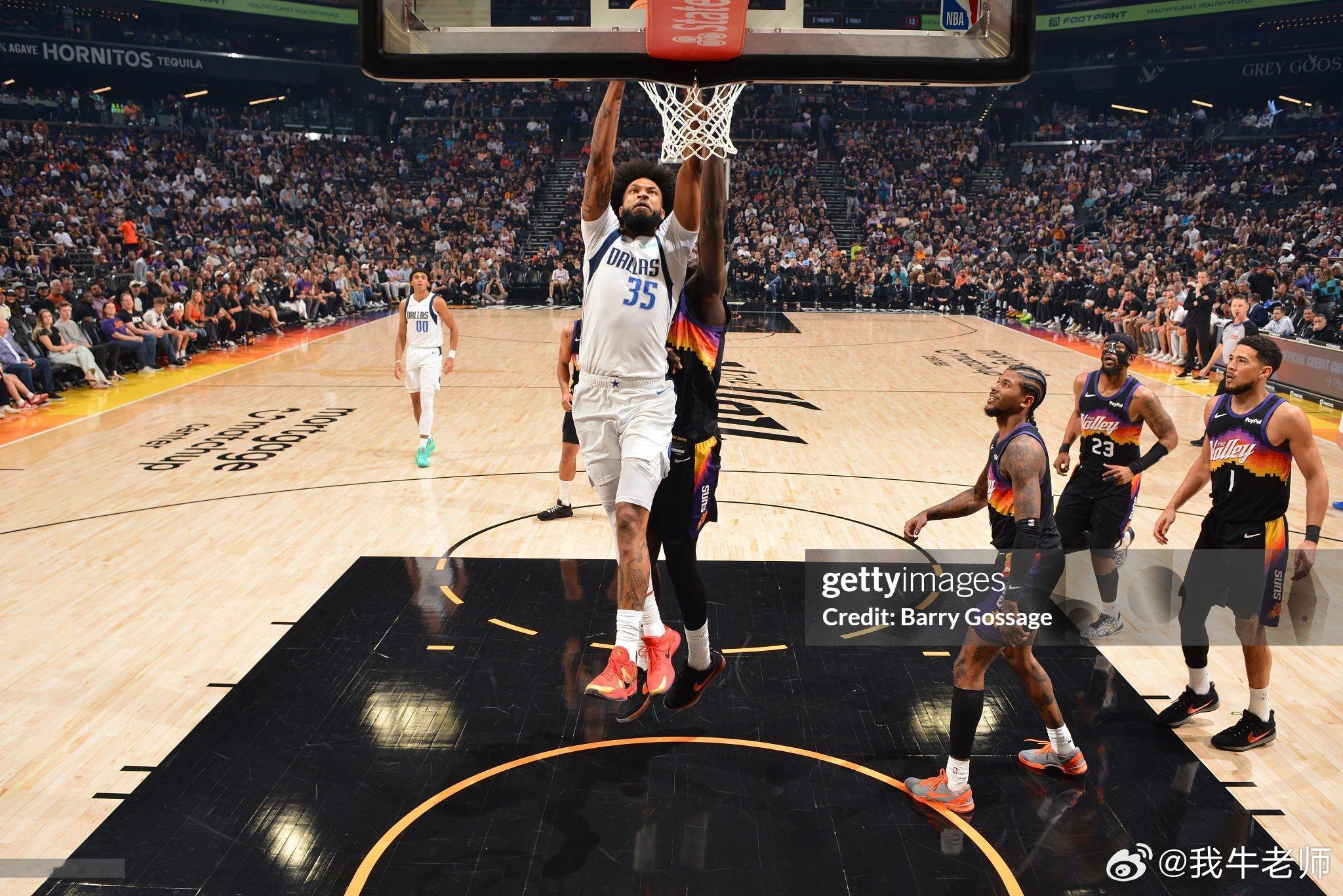 MFFL 常规赛第80场，我牛107比112输给太阳。今天弗拉格好铁。大家看完比