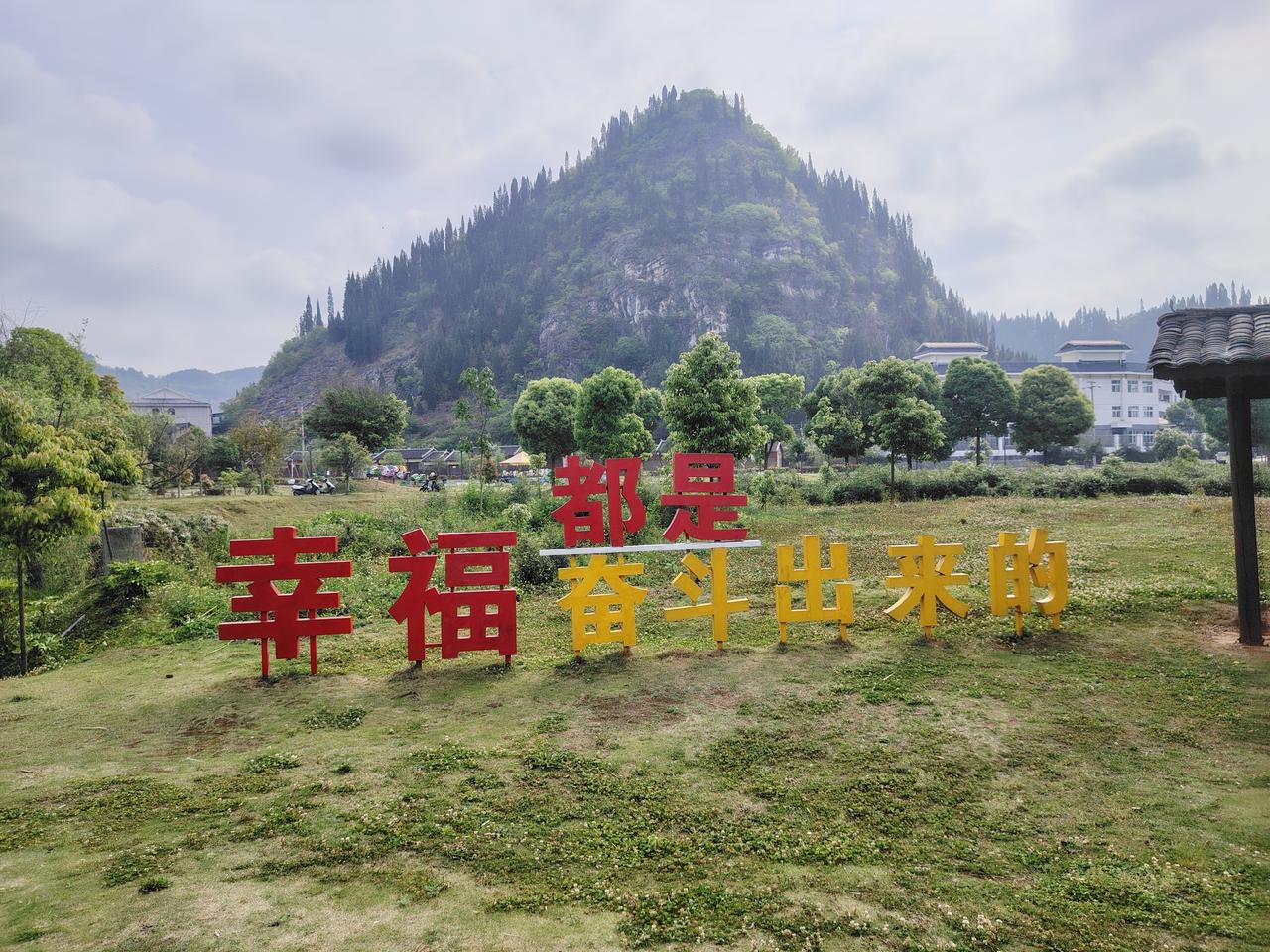 50岁学习新知识真有点感觉力不从心，记忆力下降，理解能力在某些方面也跟不上节奏，