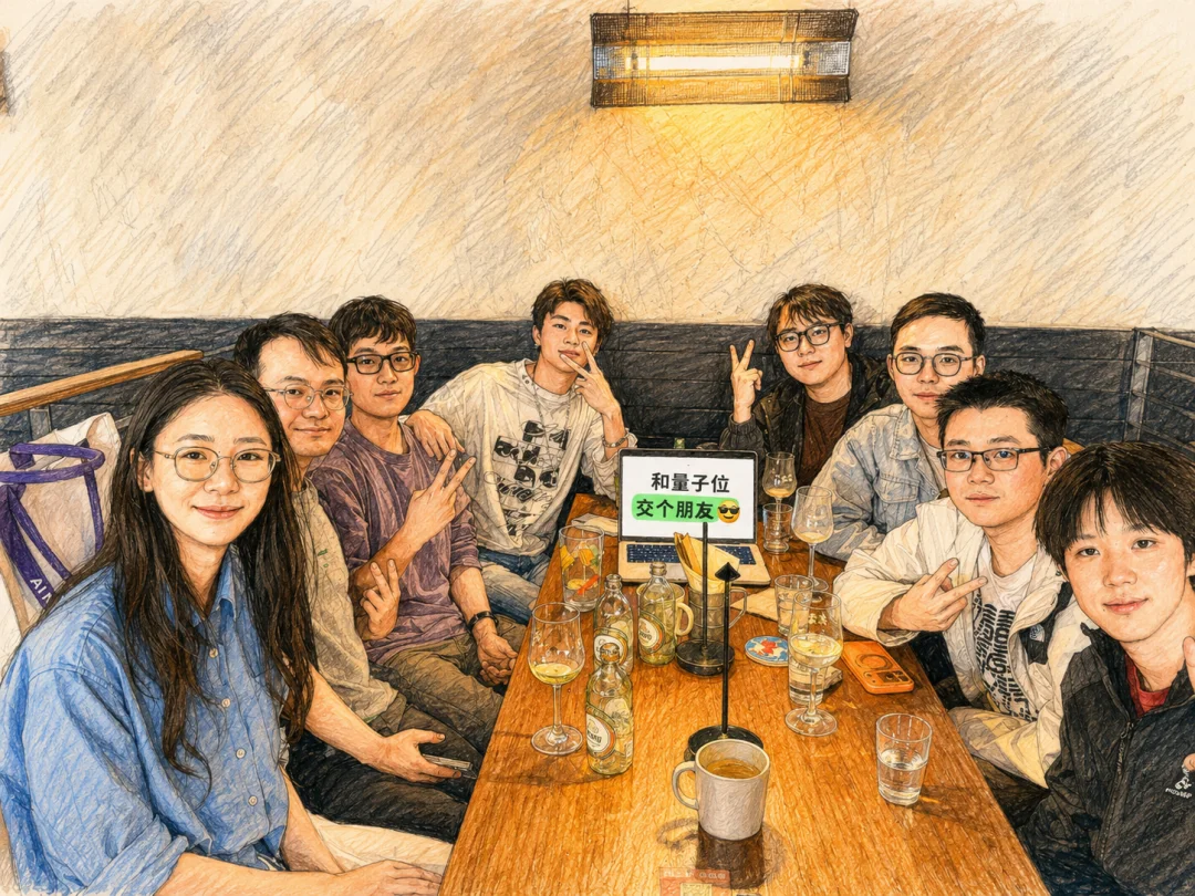 ICRA 之后，机器人圈在聊什么？｜6.14 小局
