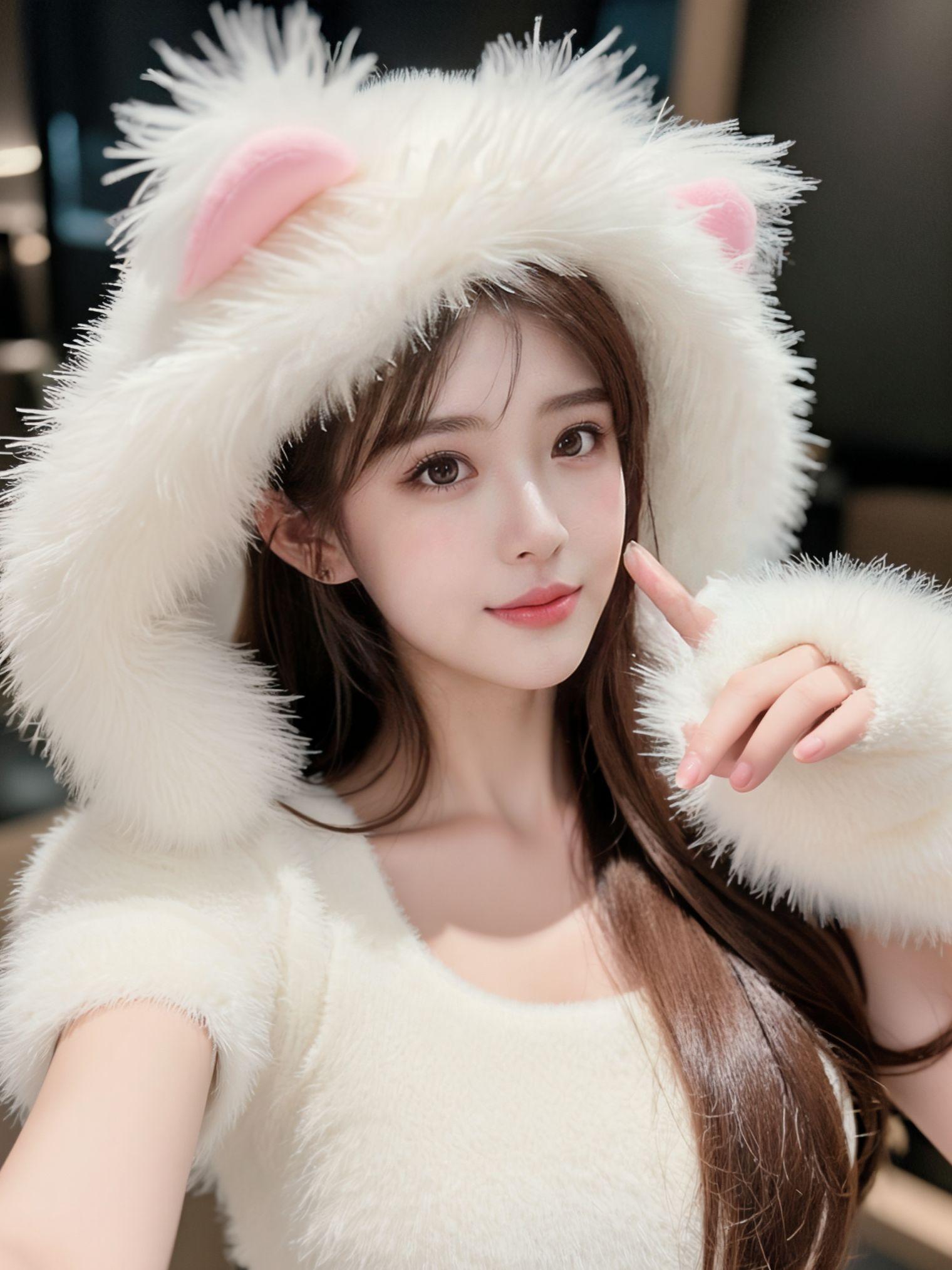 ❀ Ai写真集 ❀。