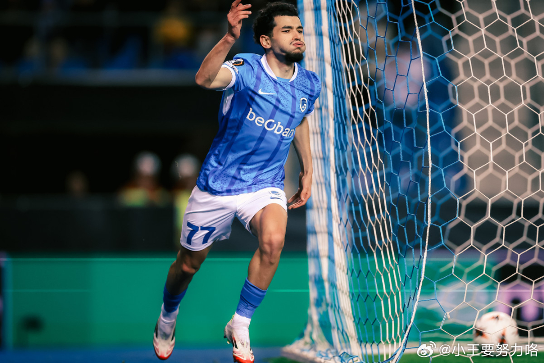 周四 欧罗巴杯看法002  弗赖堡 vs 亨克目前对于弗赖堡来说，联赛压力不算太