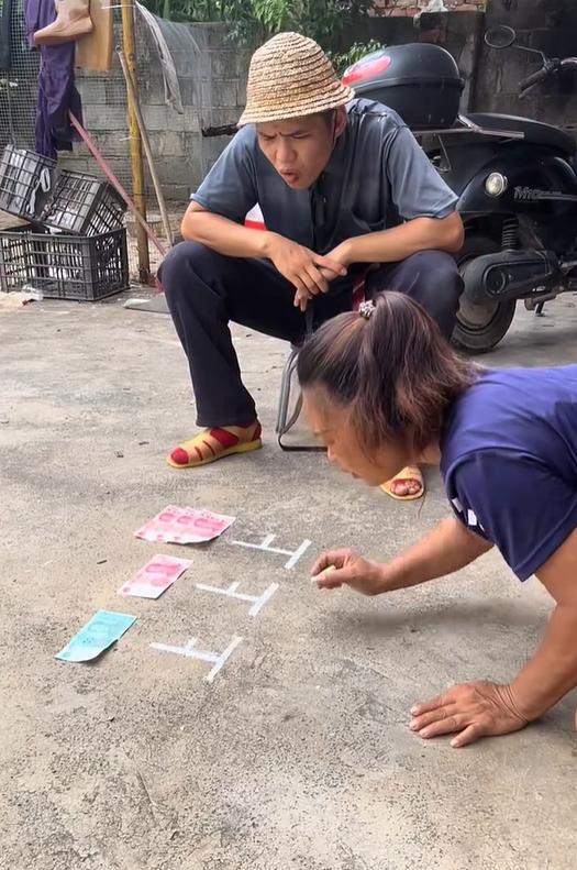【上】加一笔变新字，你能想到几个？