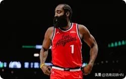 随着抛弃保罗后2连败，快船当务之急是这4步:

1、将主教练泰伦卢炒鱿鱼，今天快