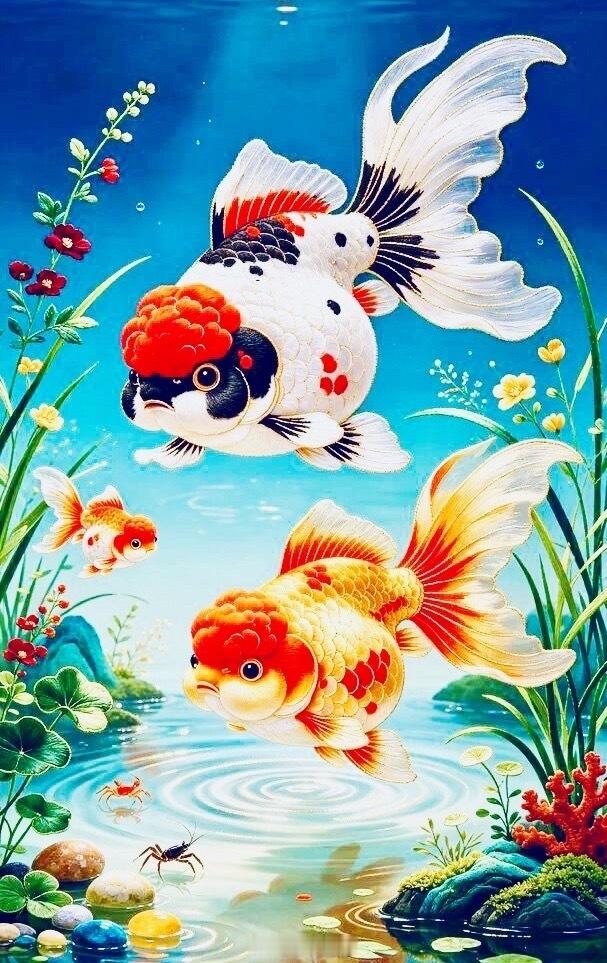 乘天地之正，而御六气之辩，以游无穷者，彼且恶乎待哉！——庄子【译文：如果能顺应天