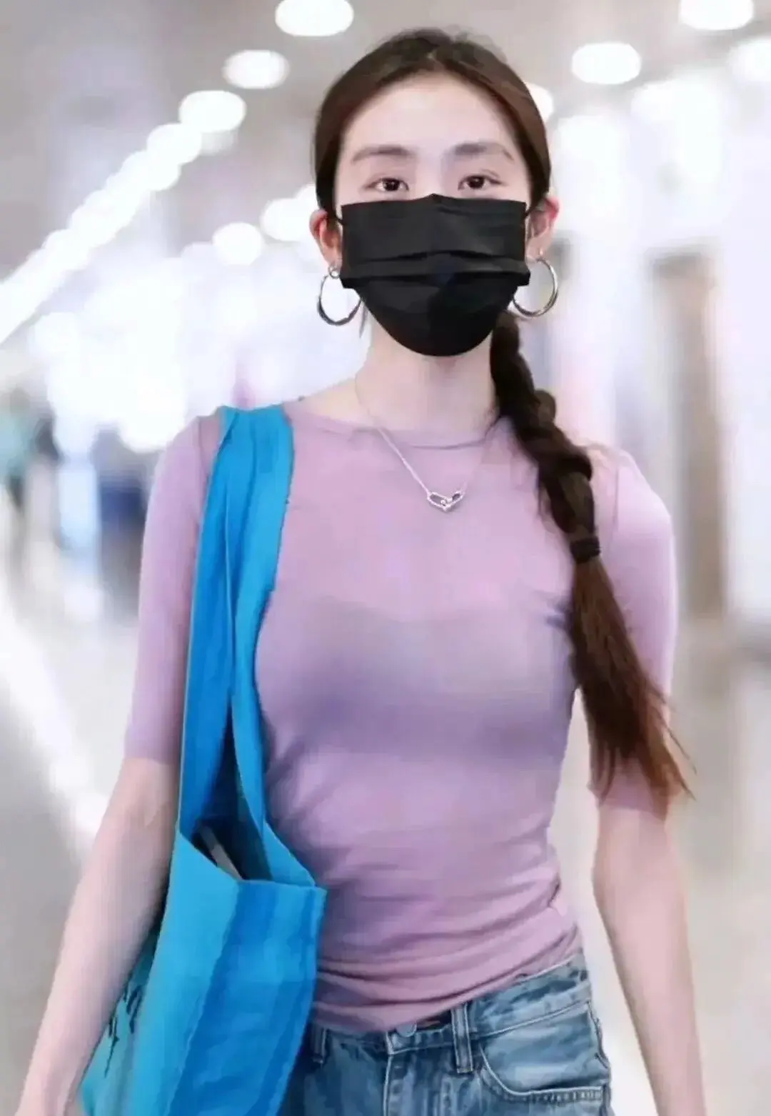 黄多多