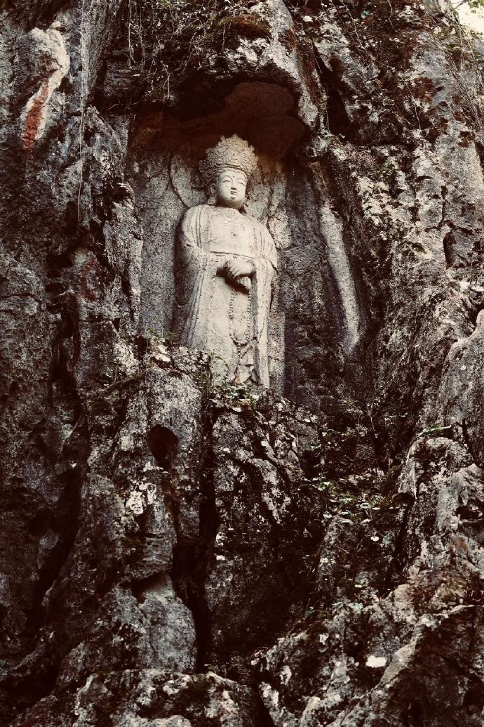 好运向你扑来，快接真的很灵🙏🙏🙏运势