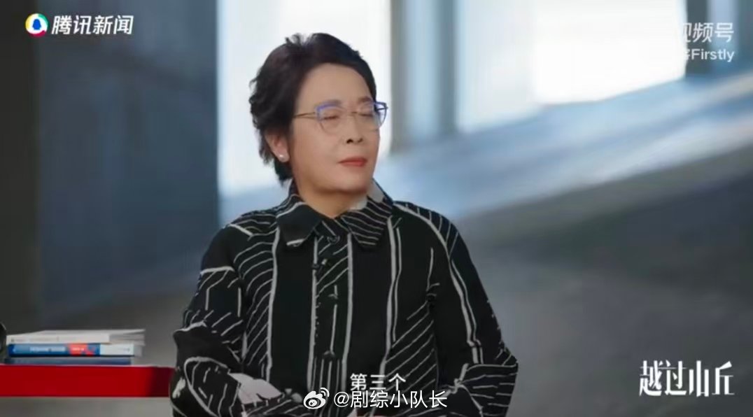 医生建议早立预嘱让晚辈少犯难家人重病治愈率低应该放弃吗越过山丘早立预嘱不是悲观，