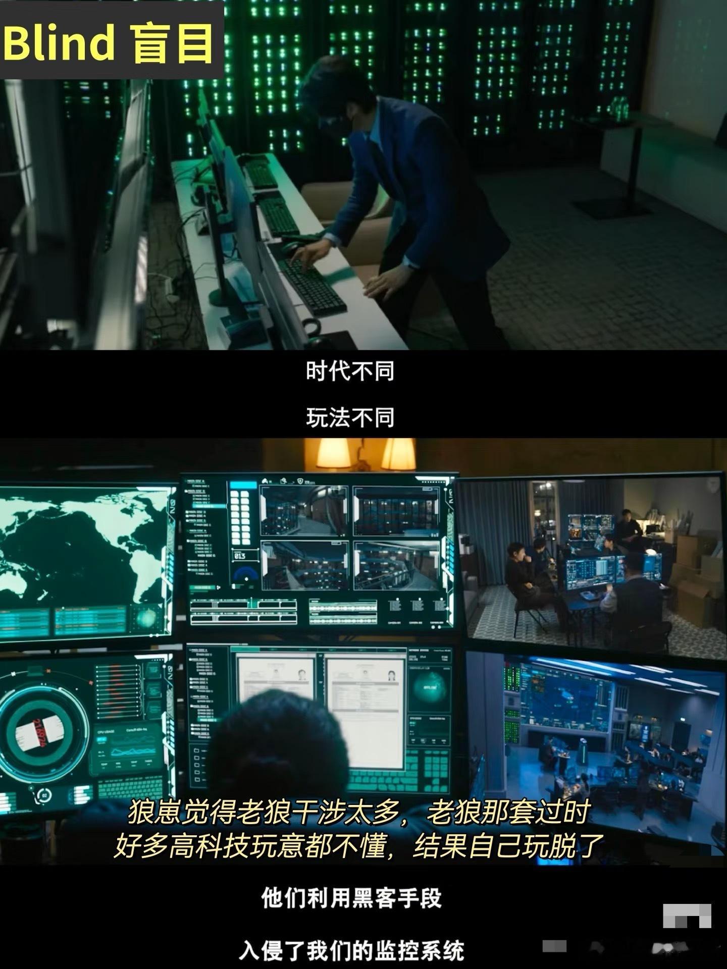 梁家辉原来你是这样的daddy 电影里杀伐果断，路演时秒变宠粉狂魔，67岁梁家辉