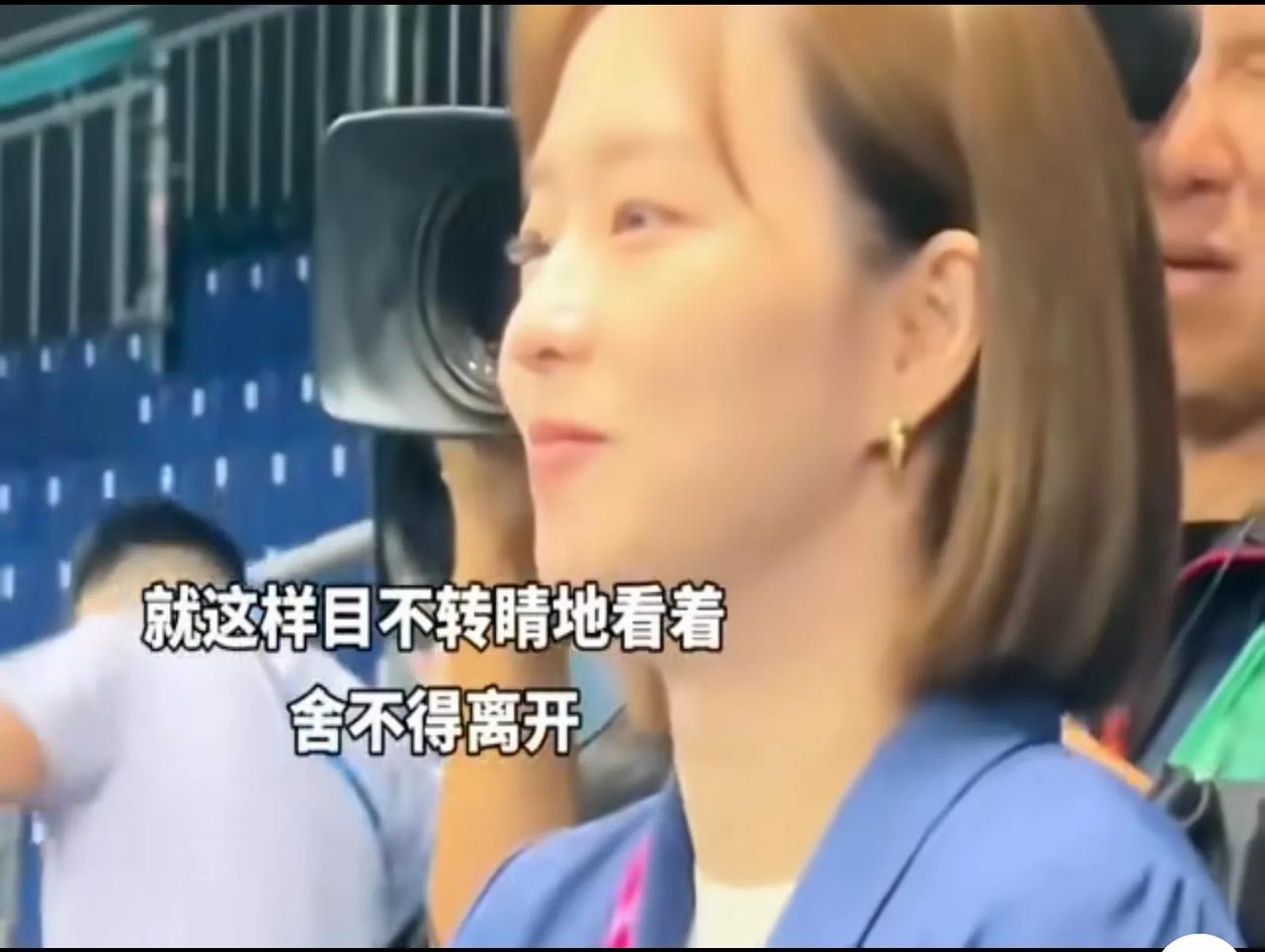 纯友谊