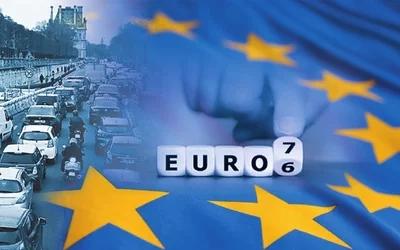 欧盟招不到人急哭了，谁来做下一代“欧洲公务员”？没事，冯德莱恩不是还有俩儿子，不