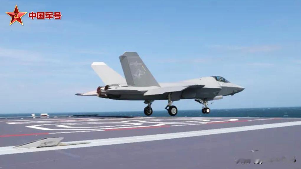 澳大利亚战略政策研究所最新报告显示，歼-35的量产速度已达每月4架。按照它们的估