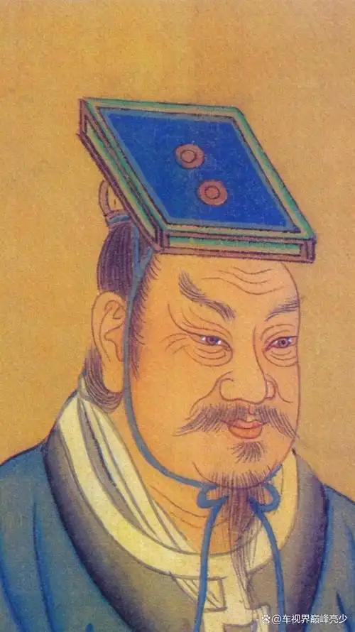 刘裕一生杀了六个皇帝，为何没能统一全国？

刘裕的一生，堪称中国历史上最硬核的帝