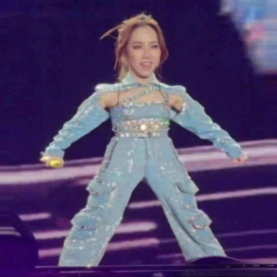 不笑算我输，幽默图片大赏 ​​​