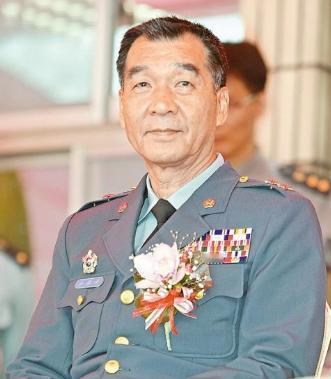 风向变了？邱国正请辞后，台军推迟金门实弹射击，大陆已把话说透。
 
风向突变化，
