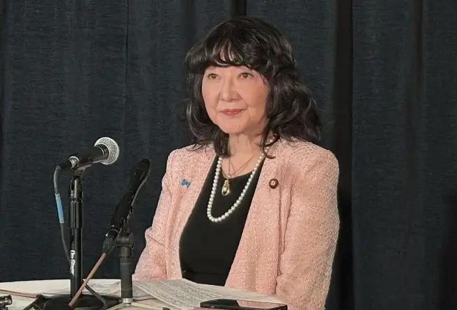 七国集团外长在减少稀土对华依赖达成了一致后，日本高调派出了勘探船，要到6000米