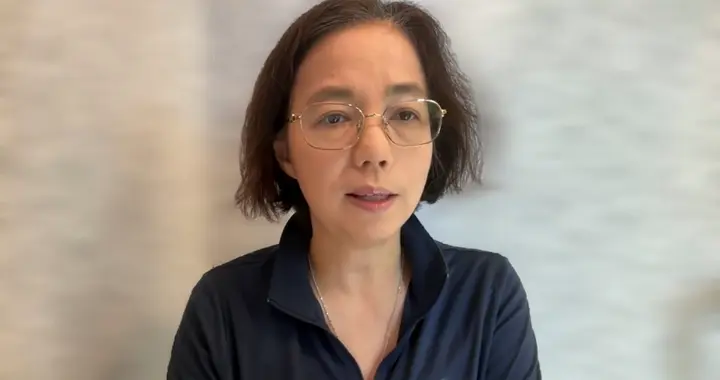 李飞飞最新万字访谈：未来五年，Transformer 可能被淘汰