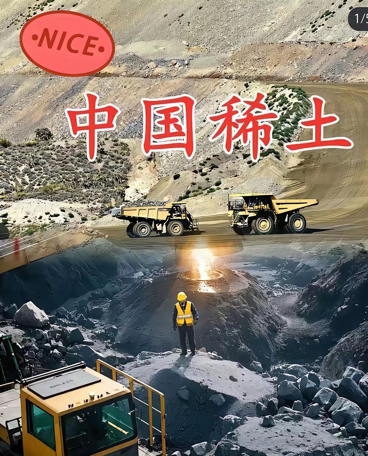 谁能想到，一家在中关村扎根了近二十年的老牌科技企业，居然为了区区几十万的订单，敢
