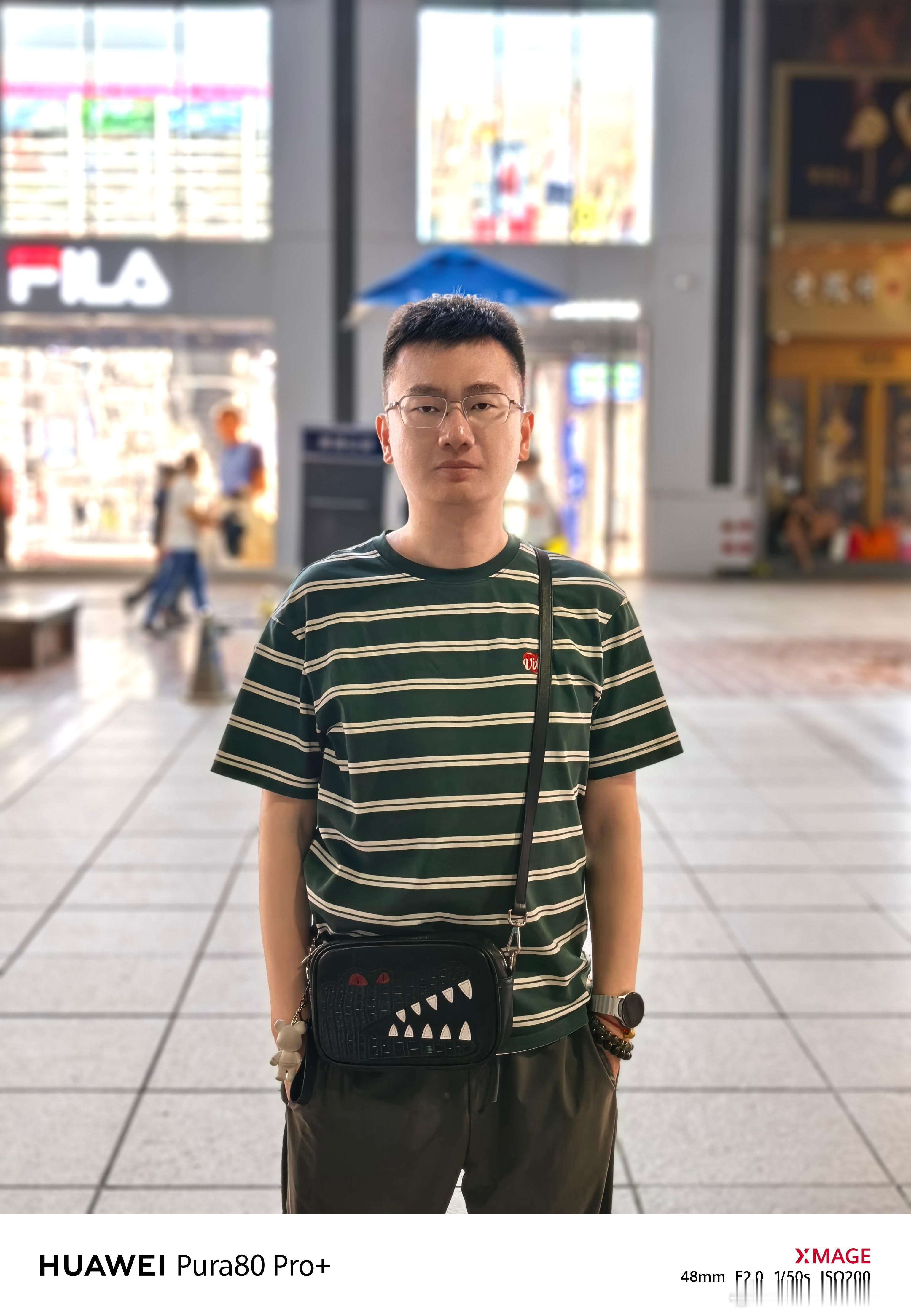 华为Pura80 Pro+ / Pura80 Ultra / iPhone16 