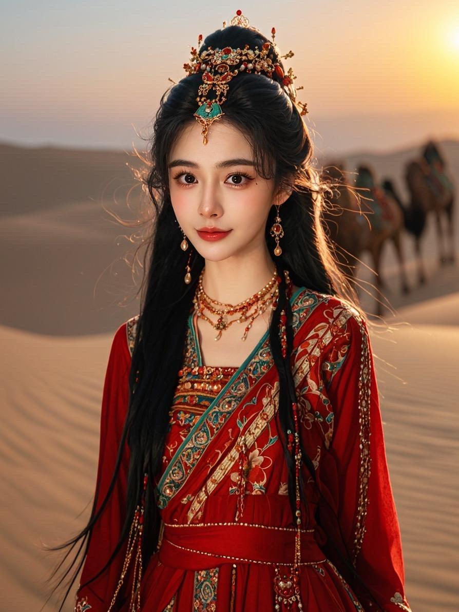 “热闹是租来的,孤独才是不动产”