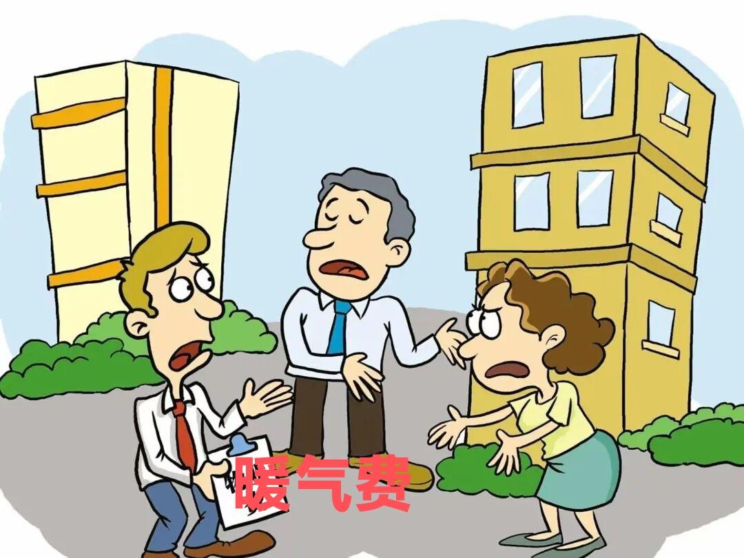 一季度全国法院受理物业管理纠纷官司近三十万件，还是大量压减后的受理量，不知道是否