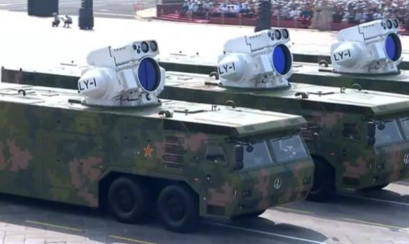四川舰首次公开电磁弹射试验，“高能武器”也被点名，真正透露了什么？


8月1日