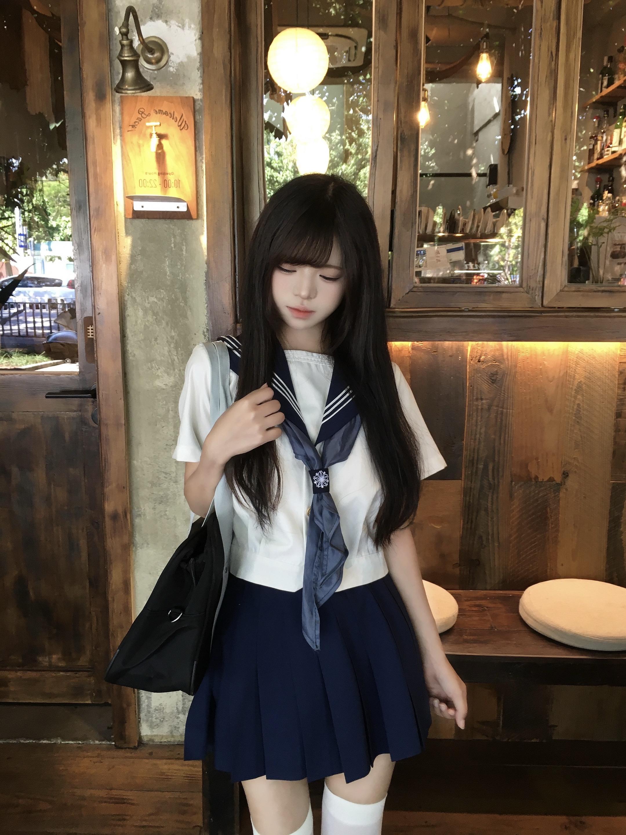 伤痛为引的羁绊是我们唯一之间的联系