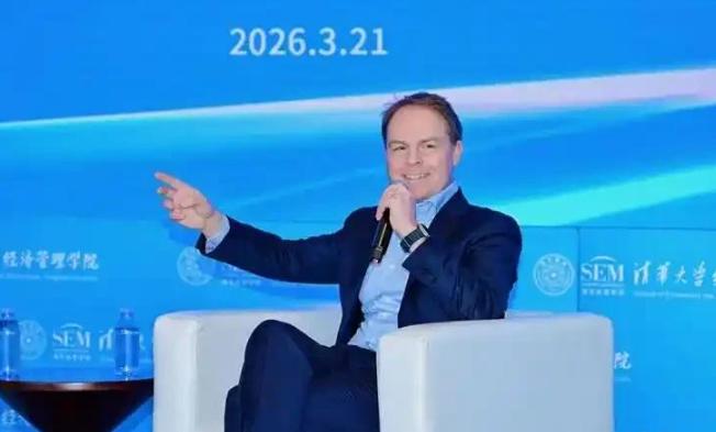 2026年3月，全球产业竞争迈入数据博弈的关键阶段，数据已成为企业生存根基与国家