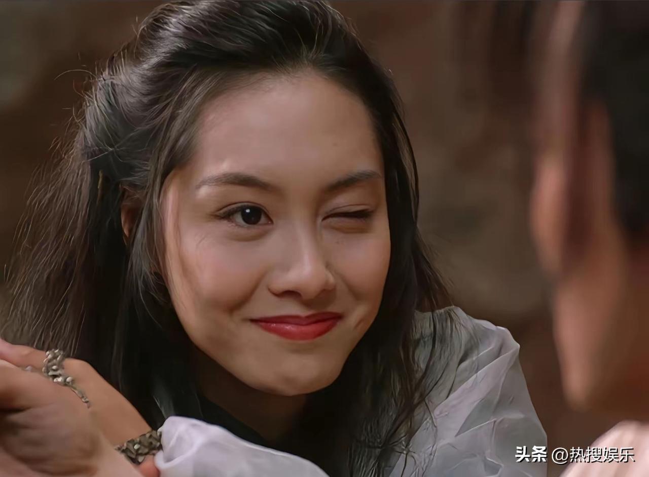 看500遍大话西游为何争议这么大？
这个“500”很大程度上它就是一个修饰词
表