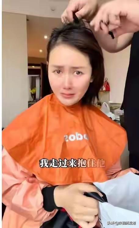 41岁美女老板朱明月去世，生前常熬夜，喜欢吃烧烤，身价几千万！网红“抗癌东东”病