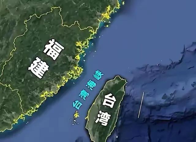[微风]太清醒了！台湾网友提的统一构想，获得全网点赞！他提的构想特别简单：国家统