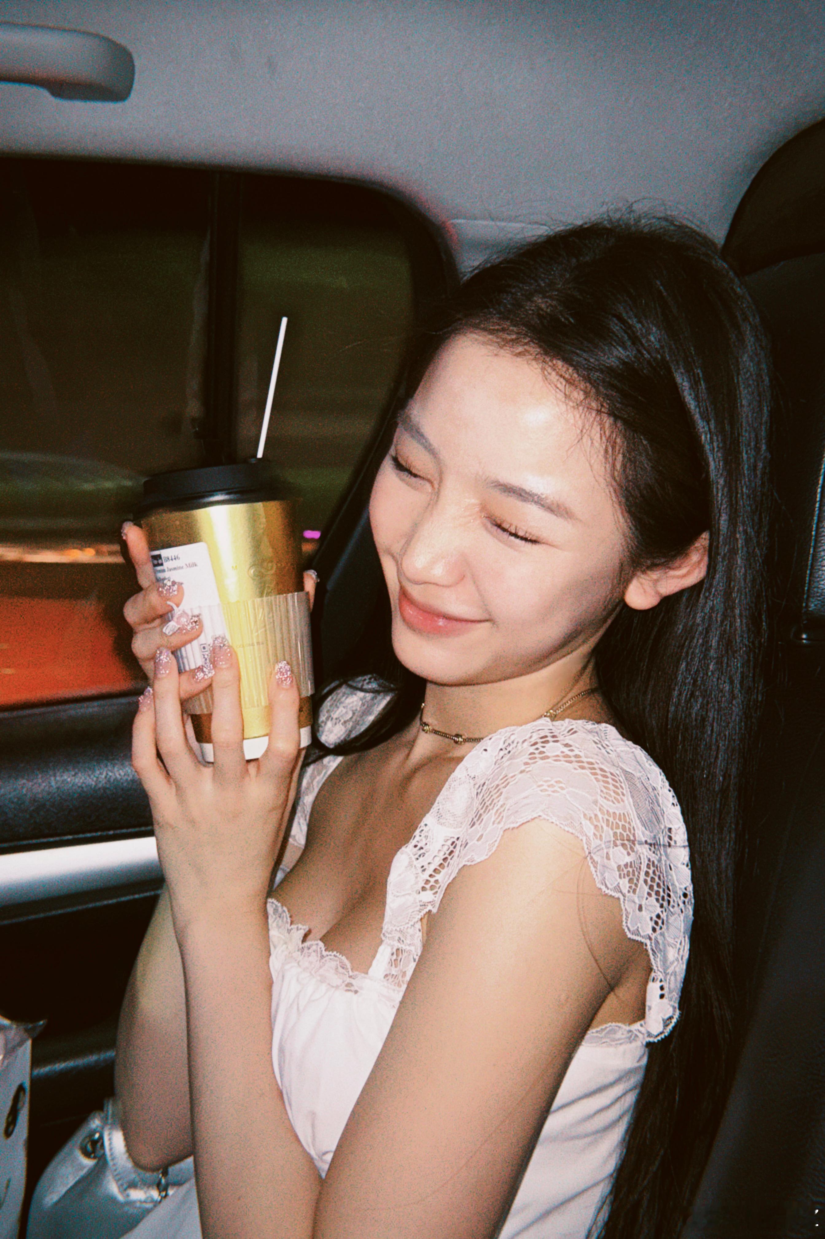 元宵节快乐小宝们🎆 